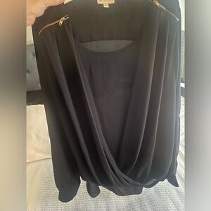 Guess Blouse